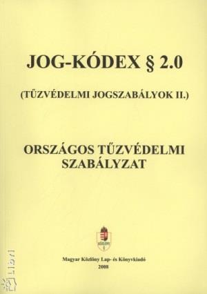 Tűzveszélyes munkát csak akkor lehet csinálni, ha a területi vezető erre írásos engedélyt ad (lásd: 1 sz.