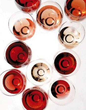 9. Szeresd, de légy erősebb a bornál-a borok átlagos alkoholtartalma 9-14% 10.