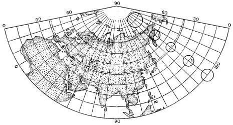 iránya és a választott objektum iránya által bezárt szög C a valós és a mágneses délkörök közötti szög D a földrajzi délkör északi iránya és a választott objektum iránya által bezárt szög.