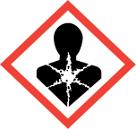A.S., (Defense Plaza 23/25 rue Delariviere Lefoullon Defense 9 92064 La Defense Cedex France) Hazai képviselet és forgalmazó: DuPont Magyarország Kft. 2040 Budaörs Neumann J. u. 1.