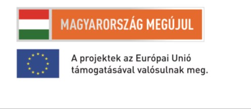 Március 15-től Az egyesülési jogról a közhasznú jogállásról, valamint a civil szervezetek működéséről és támogatásáról szóló 2011. évi CLXXV. törvény (Civil tv.) módosítja: 2013. évi CCXIII.