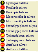 Miskolc ITS IV. Mellékletek 2. 4.