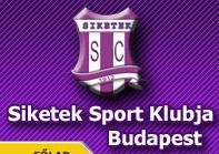 sportág (pl.