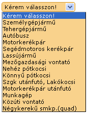 5 2 Általános tudnivalók a program kezeléséről: Ebben a fejezetben röviden ismertetjük azokat a Windows alapú rendszerekben általánosan használatos funkciókat, amelyek megtalálhatók és használhatóak