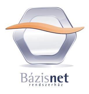 BázisNet