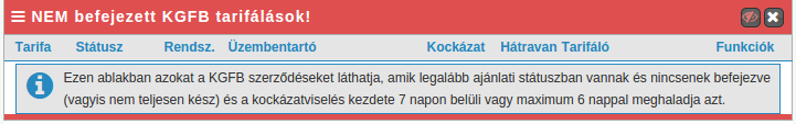 Fejlesztés