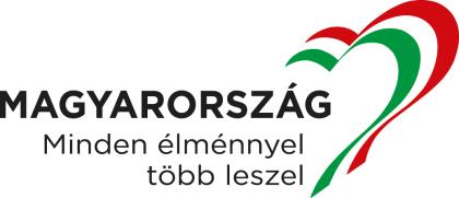 Felelős Helyettes Államtitkársága, valamint a Magyar Turizmus Zrt. közösen írt ki pályázatot Az év ökoturisztikai létesítménye 2014 cím elnyerésére.