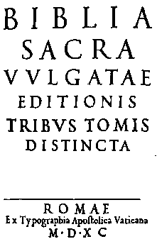 69 R e n a i s s a n c e c í m l a p egymásmellettiség és a függélyes egymásrarakottság tiszta áttekinthetőségét megzavarná.