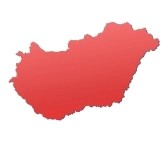 Átvállalás, nyilatkozat,