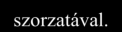 Egészségkárosodási és gyermekfelügyeleti támogatás összege Havi összege a családi jövedelemhatár összegének és a jogosult családja havi összjövedelmének a különbözete, de nem haladhatja meg a nettó