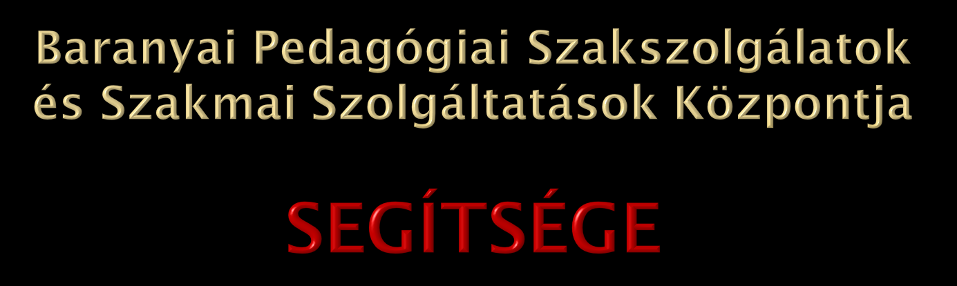 Honlapunkról feltölthető adatbázis, ami egyben kereső felületis. Márciustól elérhető!