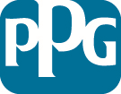 PPG-alkalmazottként Öntől is elvárjuk, hogy elolvassa és betartsa a PPG globális korrupcióellenes irányelveit.