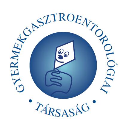 alapján Dr. Guthy Ildikó, Jósa András Oktató Kórház, Nyíregyháza A szondatáplálástól a szájon keresztüli táplálásig Rövid-bél szindrómás eseteim alapján Dr.