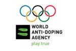 EOC (European Olympic Committee) - WADA Kódex aláíró - Saját szabályzat: EOC Anti-Doping Rules -