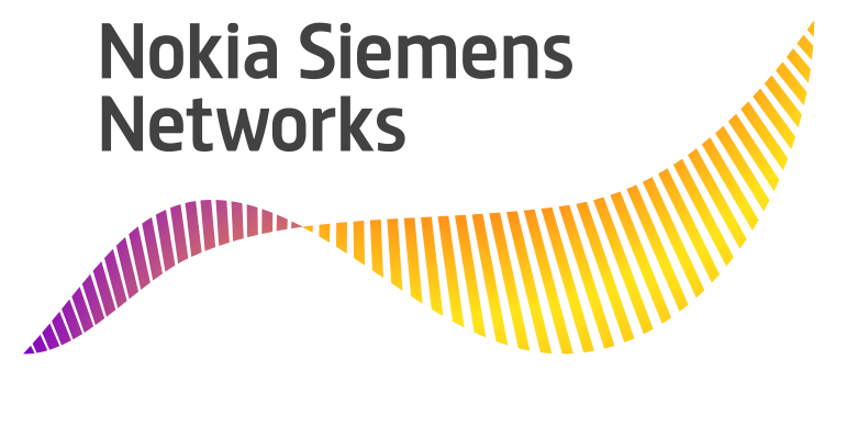 3 Nokia Siemens Networks Infokommunikációs fejlesztési