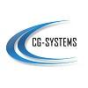 II. számú melléklet CG-Systems Specifikáció A honlap alapvető funkciói A honlap