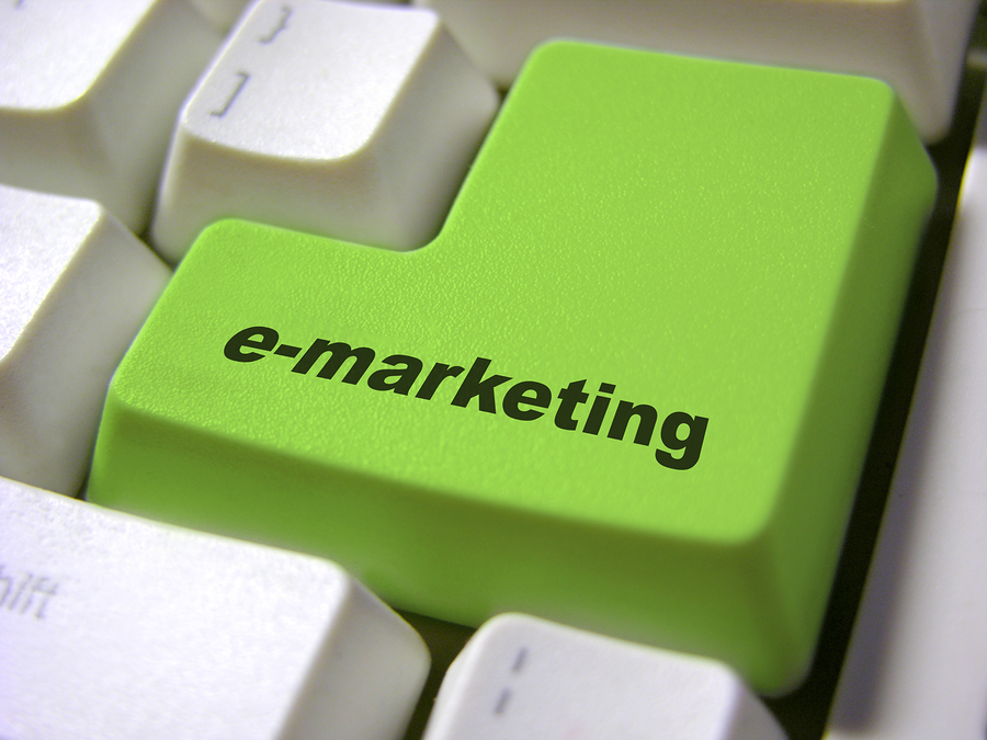 12. Az Internet E-marketing, web marketing, online-marketing hvsproductions.