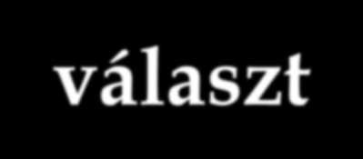 Egy kis ráhangolódás Először is be kellett szereznie a takarítógépeket, aztán a speciális tisztítószereket, aztán azt is végig kellett gondolnia, hogy az ő vevői, a vállalatok vajon milyen igényeket