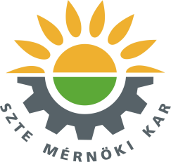 Turisztikai vállalkozások és nonprofit szervezetek menedzsmentje Megjegyzés [b1]: Modul /tantárgy címe Szerkesztette: Kormosné dr.