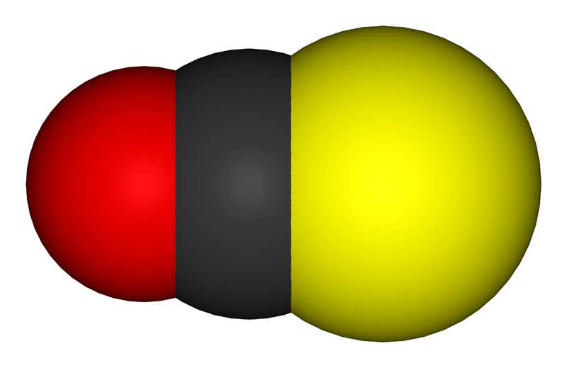 05 Kálium 12,0 Kationok összesen: 230,1 Klorid 110 COS Bromid 0,32 Jodid 0,07 Fluorid 1,19