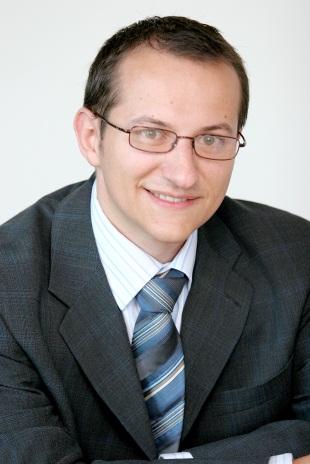 dr. Kelemen László