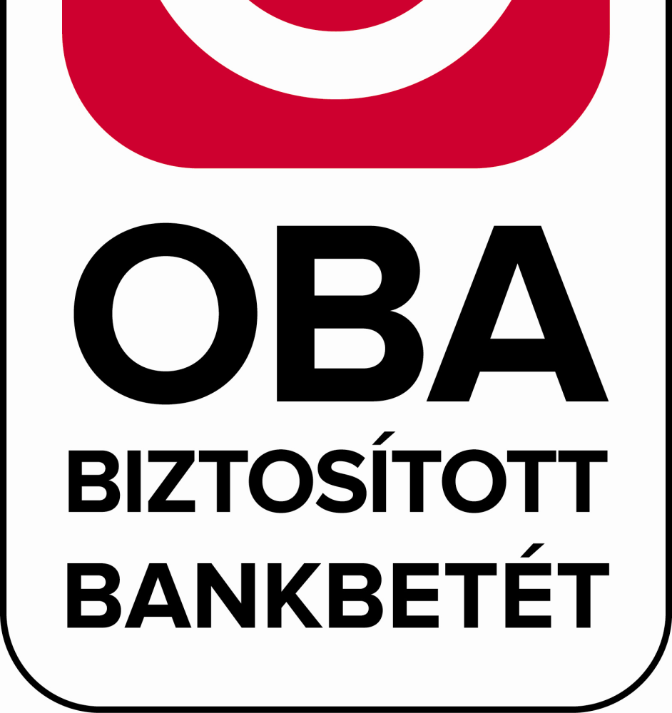 A Borotai Takarékszövetkezet Általános Szerzıdési Feltételei a bankszámlák vezetésérıl Jelen ÁSZF a takarékszövetkezet által kezelt bankszámlaszerzıdések, mint a takarékszövetkezet által nyújtott