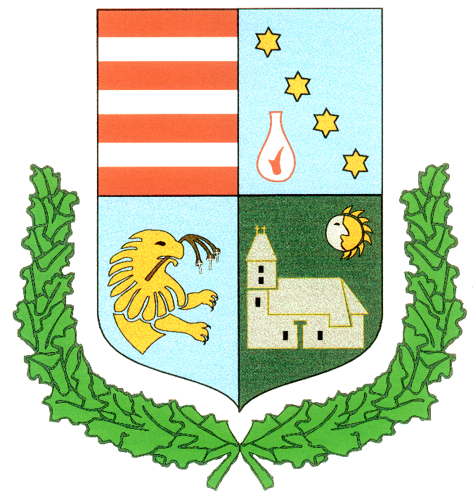 Berhida Város Polgármesteri Hivatal 8181. Berhida, Veszprémi u. 1-3. Tel.:88/585-620, Fax: 88/585-620 E-mail: berhida@berhida.hu JÓVÁHAGYOM!