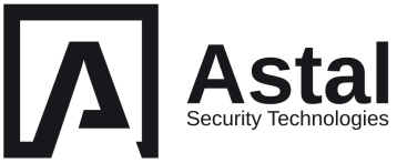 AZ ASTAL SECURITY TECHNOLOGIES KFT. ADATKEZELÉSI TÁJÉKOZTATÓJA az adatvédelem és adatkezelés elveiről, gyakorlatáról Az Astal Security Technologies Kft., mint az astalsecurity.