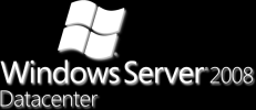 Windows szerver virtualizáció jogok Fizikai példány: 1 Virtuális példány: