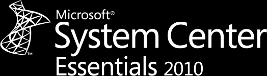 Management License (CML) $17 Server Management Licenses (SML) $103 SQL Server 2008 Express Edition $103 SQL Server 2008 Standard Edition $870 Data Protection Manager 2010 Licenc típusa Per felügyelt