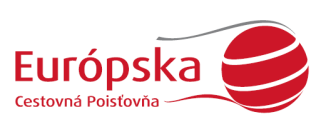 UTAZÁSKÉPTELENSÉGRE VONATKOZÓ (STORNO) ÉS UTASBIZTOSÍTÁS ÁLTALÁNOS ÉS KÜLÖNÖS BIZTOSÍTÁSI FELTÉTELEK (EUBSK2014-06PE) Jelen általános biztosítási feltételek (a továbbiakban: általános feltételek) és