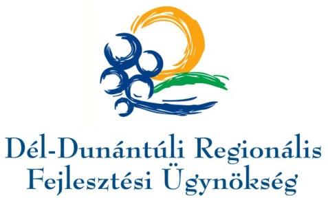 Pécs Megyei Jogú