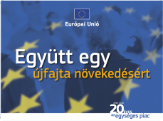 FOGYASZTÓK Információk fogyasztói ügyekről szakembereknek: http://ec.europa.eu/consumers/pro/index _hu.htm INFORMÁCIÓK FOGYASZTÓKNAK Bizottság: http://ec.europa.eu/consumers/citizen/index _hu.