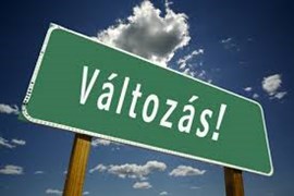 csökkentjük működésünk környezetterhelését EBK elvárásainkat alvállalkozóinkra is kiterjesztjük és számon kérjük Rendszeres ellenőrzésekkel és auditokkal javítjuk az EBK követelményeknek való