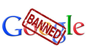 7. A linkkatalógus linkekért büntet a Google Nem ezért büntet, hanem azért ha túl egyhangúan építjük a linkeket, vagy természetellenes sebességgel.