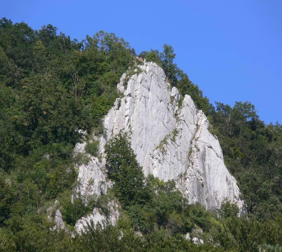 Bánkút Kisvasutak