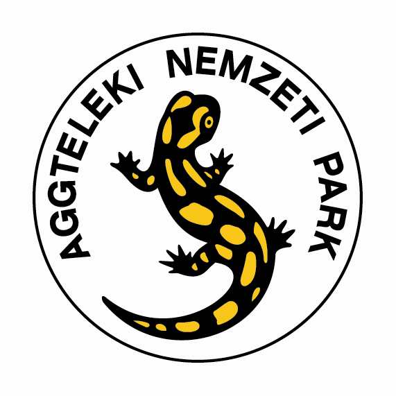 Aggteleki Nemzeti Park 1. Földtani értékek A felszíni formák (karszt) Barlangok megóvása és bemutatása.