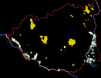 A Duna-Dráva