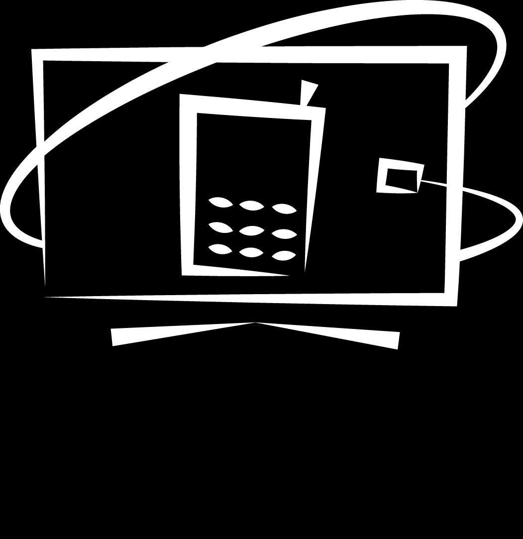 KÉZIKÖNYV TELEKOM-MIDI EcoSim Kft.