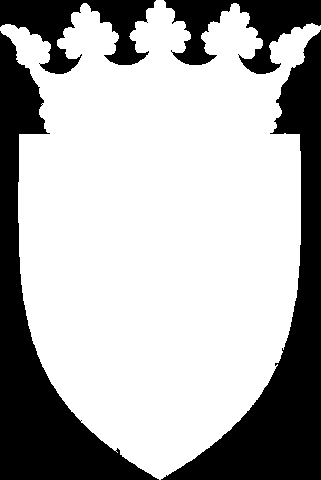 Program Szuha