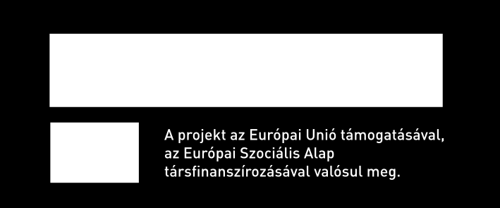 OKTATÓ RÖVID TANULMÁNYÚT KITÖLTÉSI ÚTMUTATÓ Pályázati jelentkezés Jelentkezés alapjául szolgáló intézmény: legördülő menüsorból lehet kiválasztani, mely intézményhez kapcsolódóan kíván pályázni.