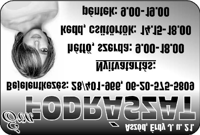 penák képei xxx anya pornó film