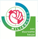 EU Ecolabel 1992 Milieukeur(NL) 1992 Környezetbarát(HU) 1994 Chinese Ecolabel 1993 Ekologicky Setrny Vyrobek(CZl 1994 FSC - Forest Stewardship