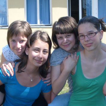 2011 Noszlopy Gáspár Általános