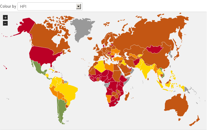 HPI, http://www.