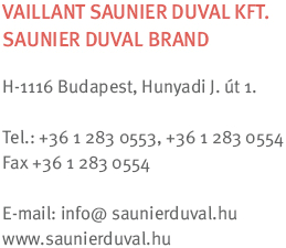 Ismerd meg a Saunier Duvalt Kvíz - Adventi Fotópályázat Facebook játék Játékszabályzat A Saunier Duval márka Facebook oldalán indított Ismerd meg a Saunier Duvalt Kvíz - Adventi Fotópályázat