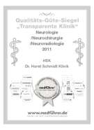 Út a szakértői központba: craniocervikalis dekompresszió 2011. augusztus, osztrák MPS találkozó: Dr. Christina Lampe, Villa Metabolica: gv. kompresszió jelei 2011.