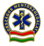 Országos Mentőszolgálat Szolgálatvezető Főorvosi és Szuperügyeleti Osztály BUDAPEST