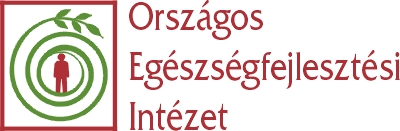 Egészségi egyenlőtlenségek Magyarországon Az egészségi egyenlőtlenségek társadalmi-gazdasági meghatározói Az egészségi egyenlőtlenségek csökkentésének lehetőségei az ágazati szakpolitikákon keresztül