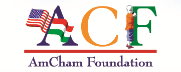 Az Amerikai Kereskedelmi Kamara Alapítványa (AmCham Alapítvány) nyílt pályázatot hirdet az alábbi címmel: TARTALMAS SZABADIDŐ SZÁRNYALÓ GYERMEKEK gyermekekkel foglalkozó Közép- és Dél-Dunántúli